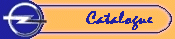 Histoire de la Calibra, Versions, Couleurs et selleries, Prix et quipements,Publicits, Album photos...