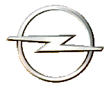 Blitz